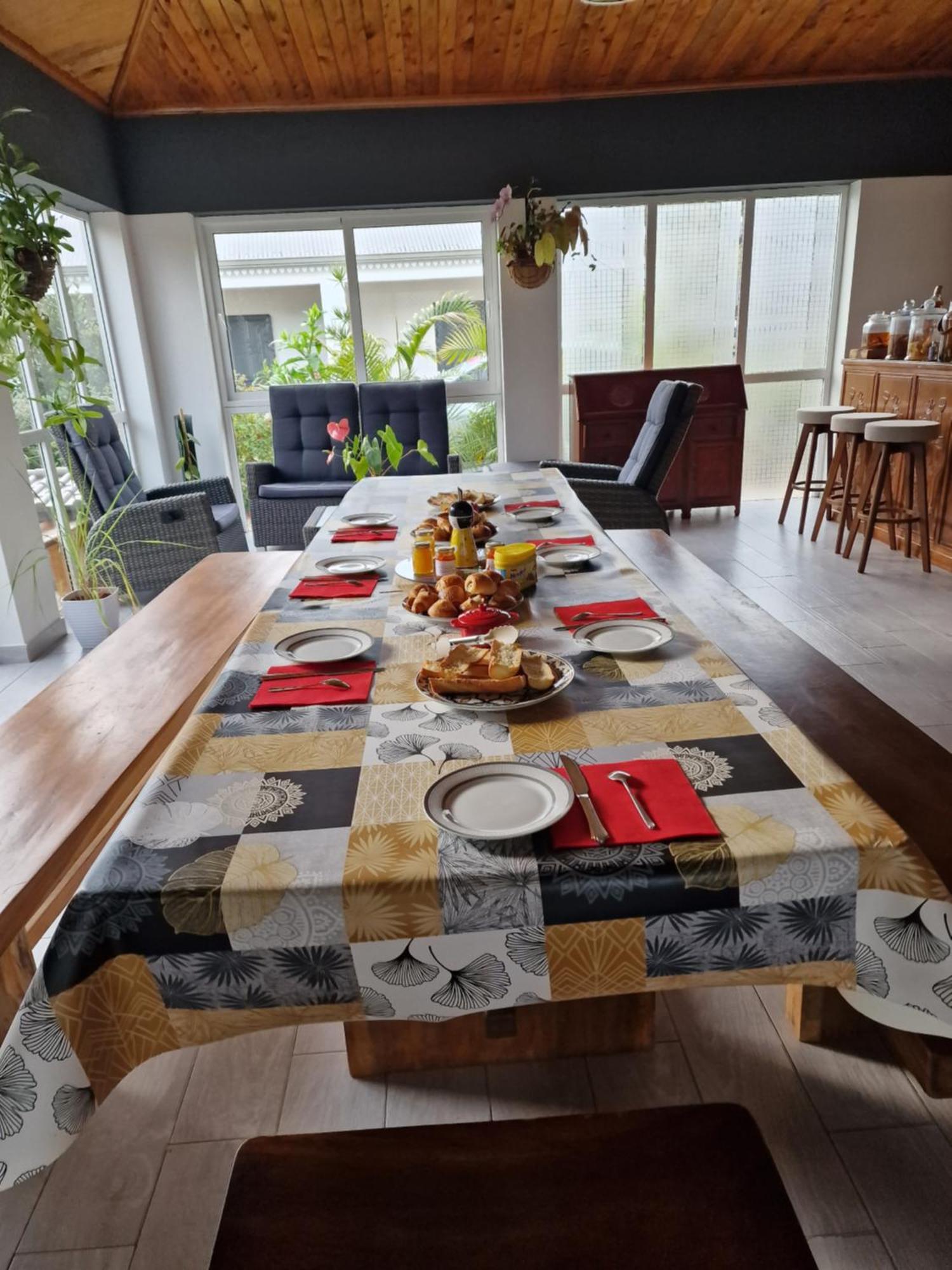 לה פלאין דה פלמיסטס Chambres Et Tables D'Hote Du Voyageur מראה חיצוני תמונה