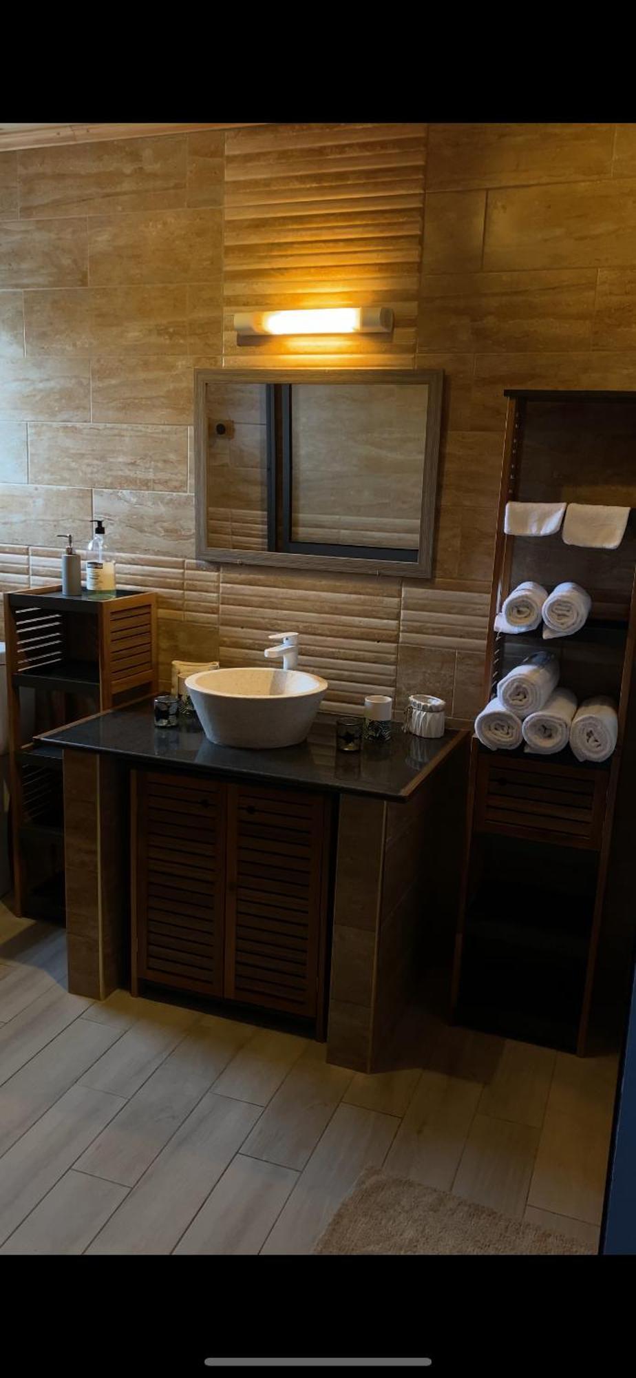 לה פלאין דה פלמיסטס Chambres Et Tables D'Hote Du Voyageur מראה חיצוני תמונה