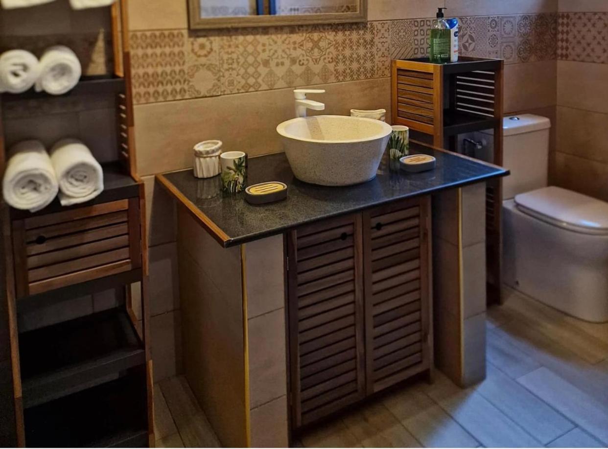 לה פלאין דה פלמיסטס Chambres Et Tables D'Hote Du Voyageur מראה חיצוני תמונה